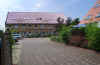 CIMG6765.JPG (1363350 Byte)