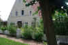 CIMG6766.JPG (1375596 Byte)
