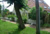 CIMG6767.JPG (1353153 Byte)