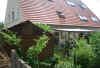 CIMG6768.JPG (1361492 Byte)
