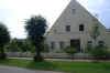 CIMG6769.JPG (1395607 Byte)