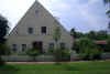 CIMG6770.JPG (1346635 Byte)