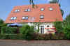 CIMG6773.JPG (1372114 Byte)