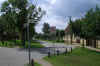CIMG6795.JPG (1355132 Byte)