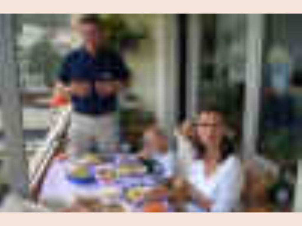 CIMG6847.jpg (99184 Byte)