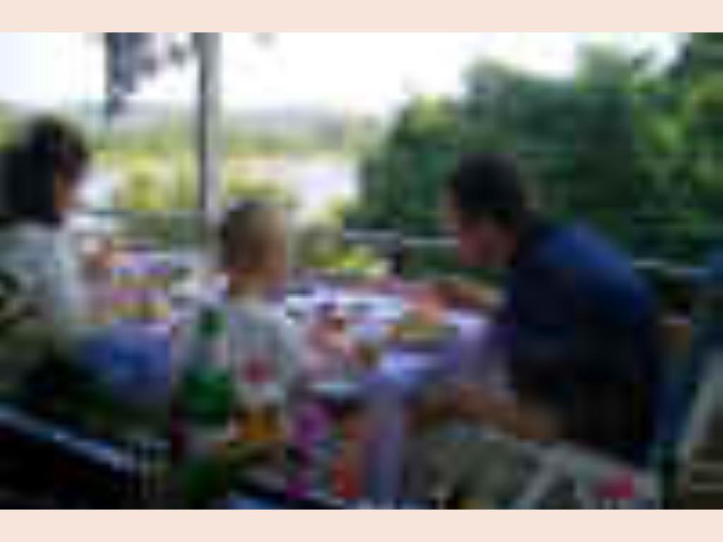 CIMG6849.jpg (106419 Byte)