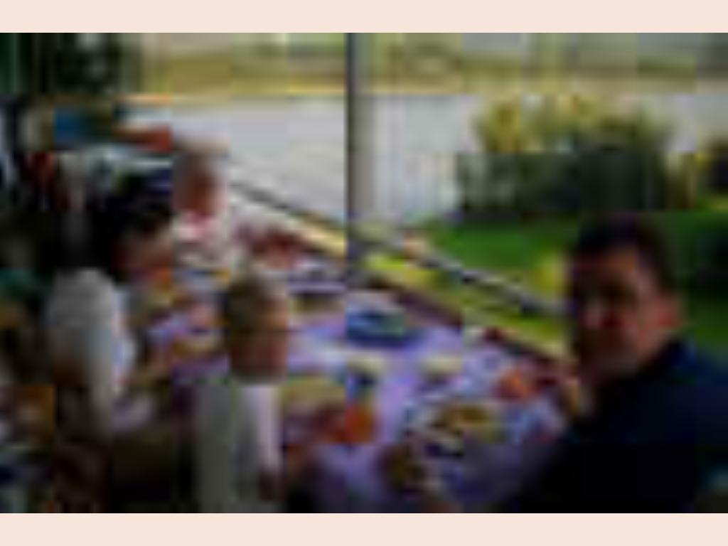 CIMG6850.jpg (99983 Byte)