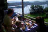 CIMG6859.jpg (107149 Byte)
