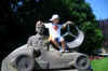 CIMG6872.jpg (131126 Byte)