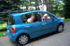 CIMG6874.jpg (130207 Byte)