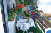 CIMG6994.jpg (112484 Byte)