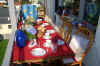 CIMG6998.jpg (120026 Byte)