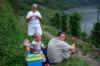 CIMG7012.jpg (130917 Byte)