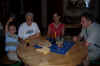 CIMG7026.jpg (72235 Byte)