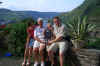 CIMG7041.jpg (117313 Byte)