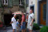 CIMG7045.jpg (106628 Byte)