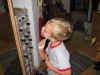 IMG_2986.jpg (98114 Byte)