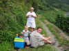 IMG_3097.jpg (200508 Byte)