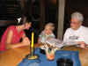 IMG_3105.jpg (111856 Byte)