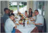 hochtag2002.jpg (49888 Byte)