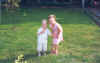 hochtag2002c.jpg (39924 Byte)