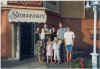 hochtaga2002.jpg (57291 Byte)