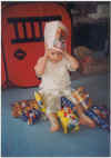 ngeb2002.jpg (49553 Byte)