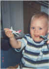nick2002b.jpg (36015 Byte)