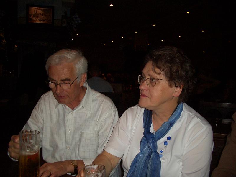 CIMG0205.JPG