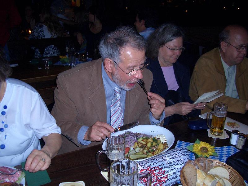 CIMG0210.JPG