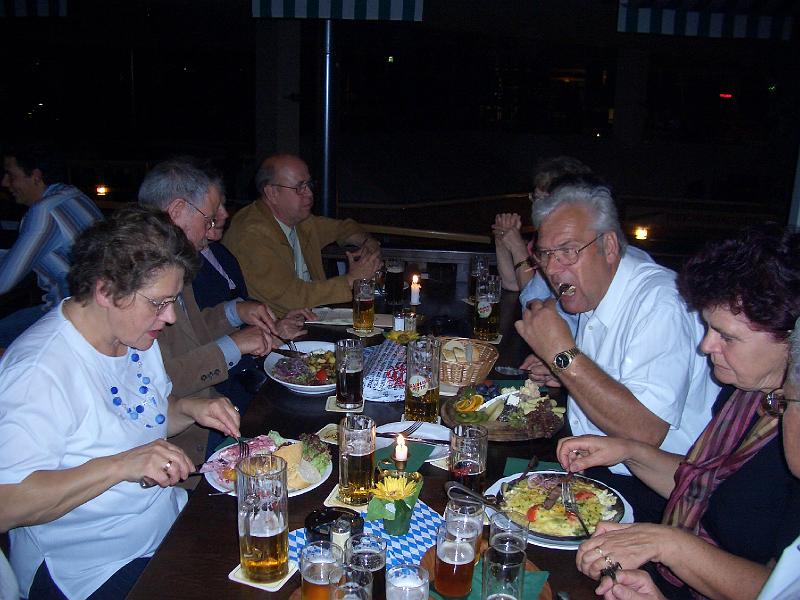 CIMG0212.JPG
