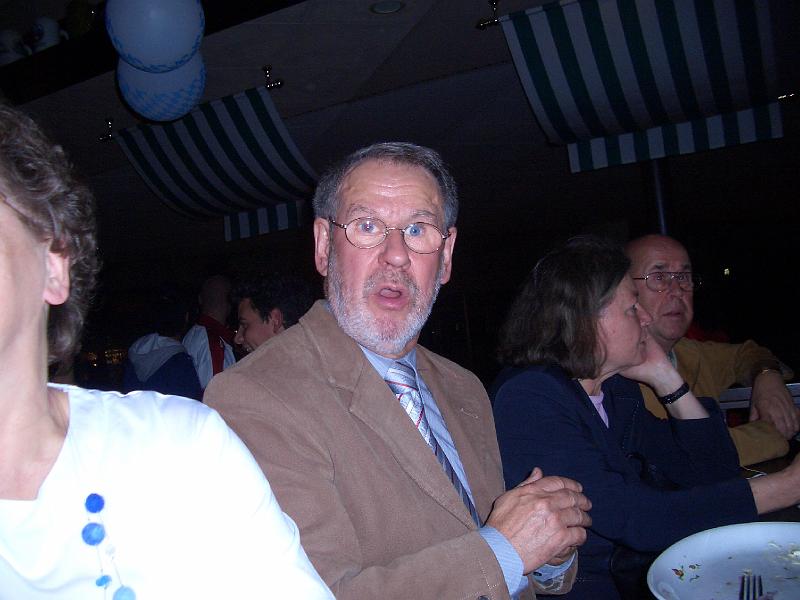 CIMG0216.JPG