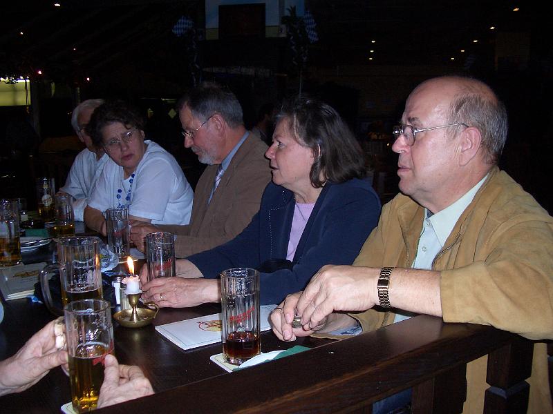 CIMG0232.JPG