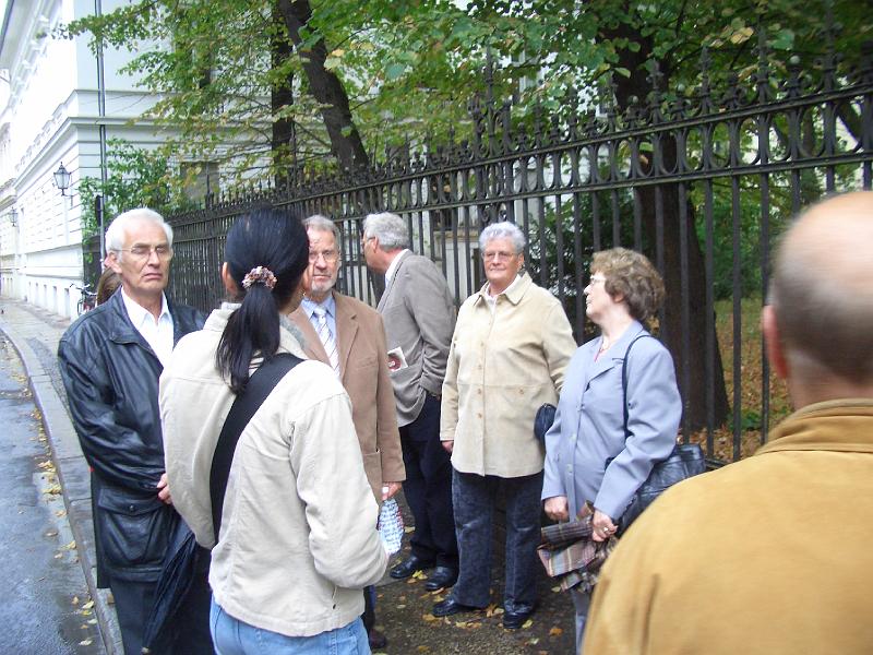 CIMG0175.JPG