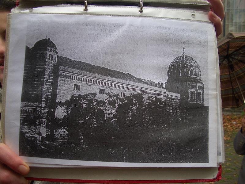 CIMG0183.JPG
