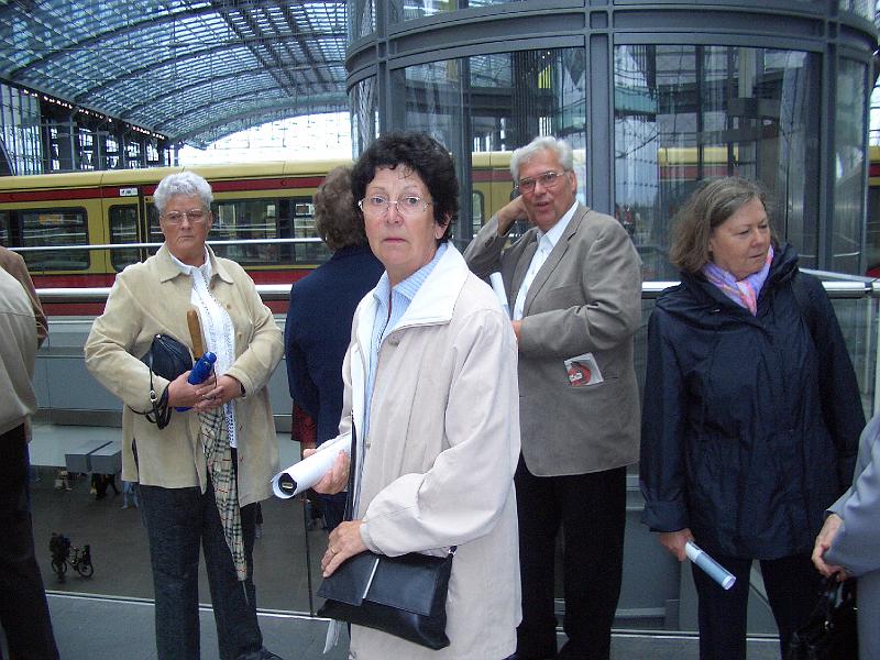 CIMG0159.JPG