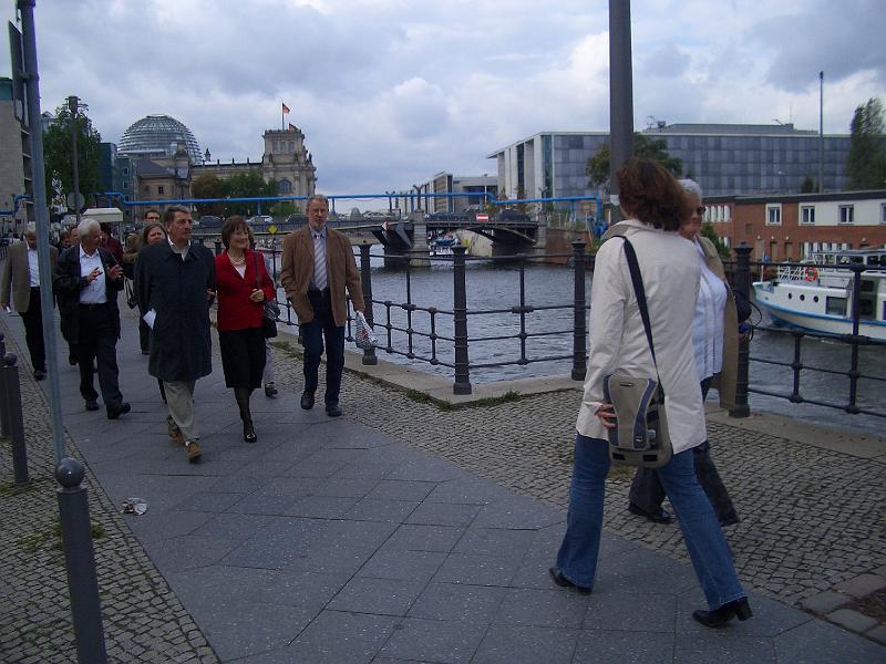 CIMG0164.JPG