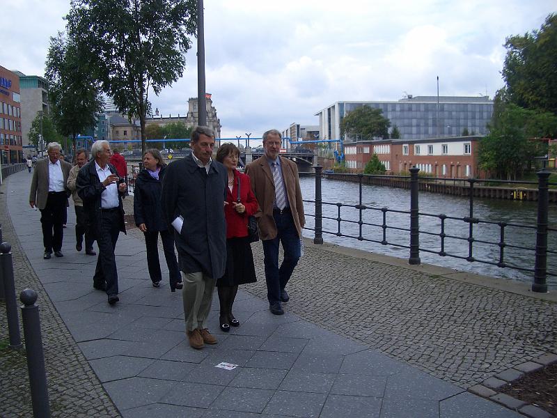 CIMG0166.JPG
