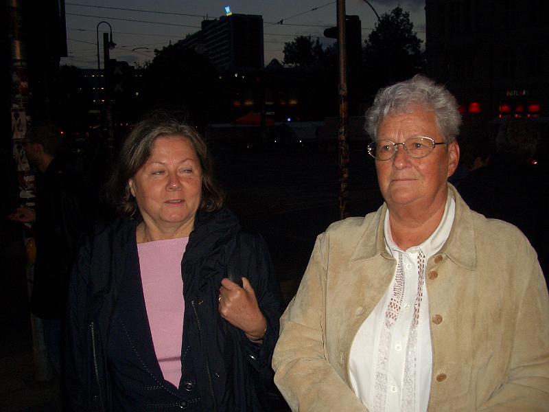 CIMG0189.JPG
