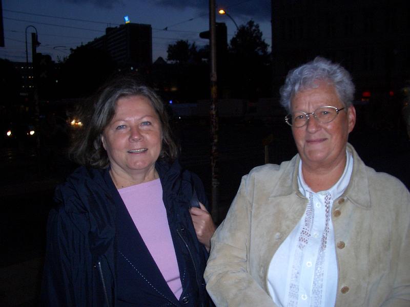 CIMG0190.JPG