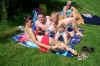 ute 044.jpg (158811 Byte)
